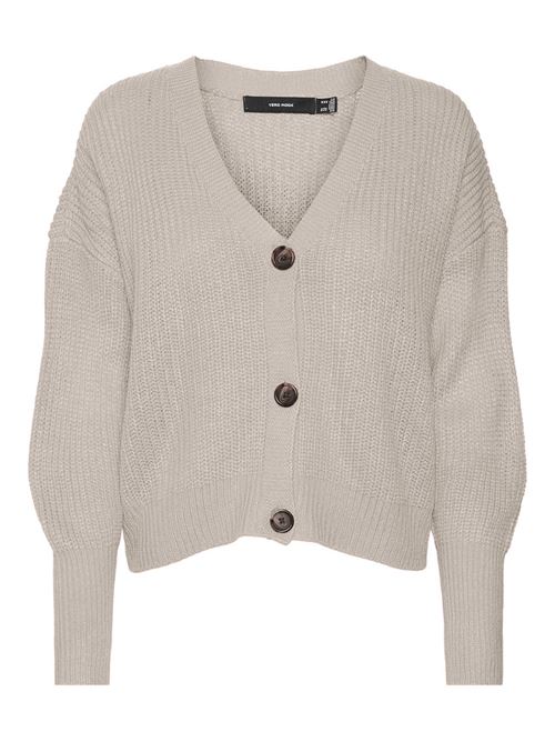  VERO MODA | 10273853/Pumice Stone